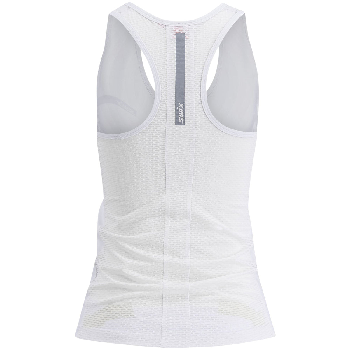 Roadline - Women's Singlet