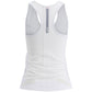 Roadline - Women's Singlet