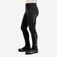 DELDA - PANTALON LEGGINGS COQUILLE SOUPLE LÉGÈRE POUR FEMMES