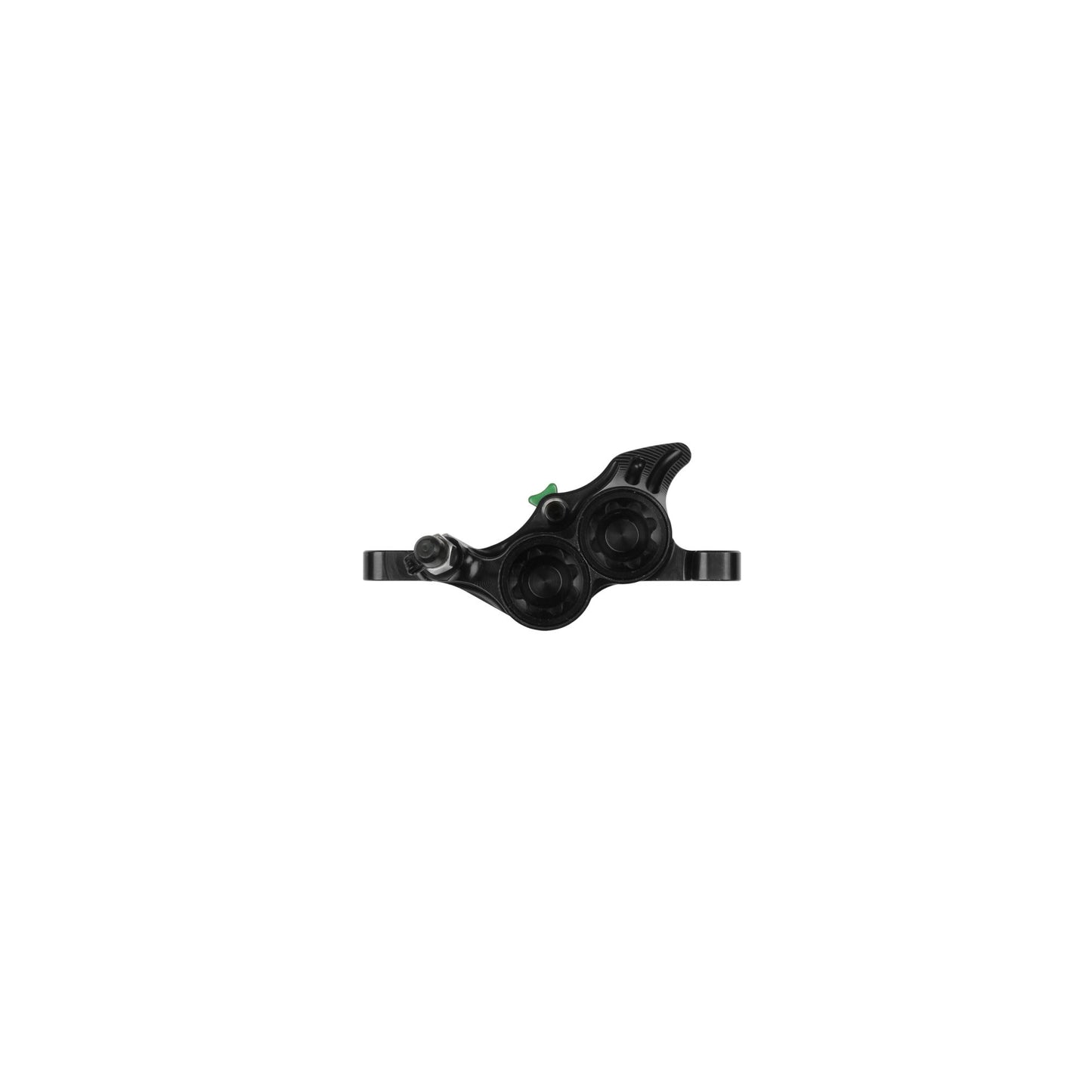 Hope Part Brake XCR Pro E4 Caliper Complete Black