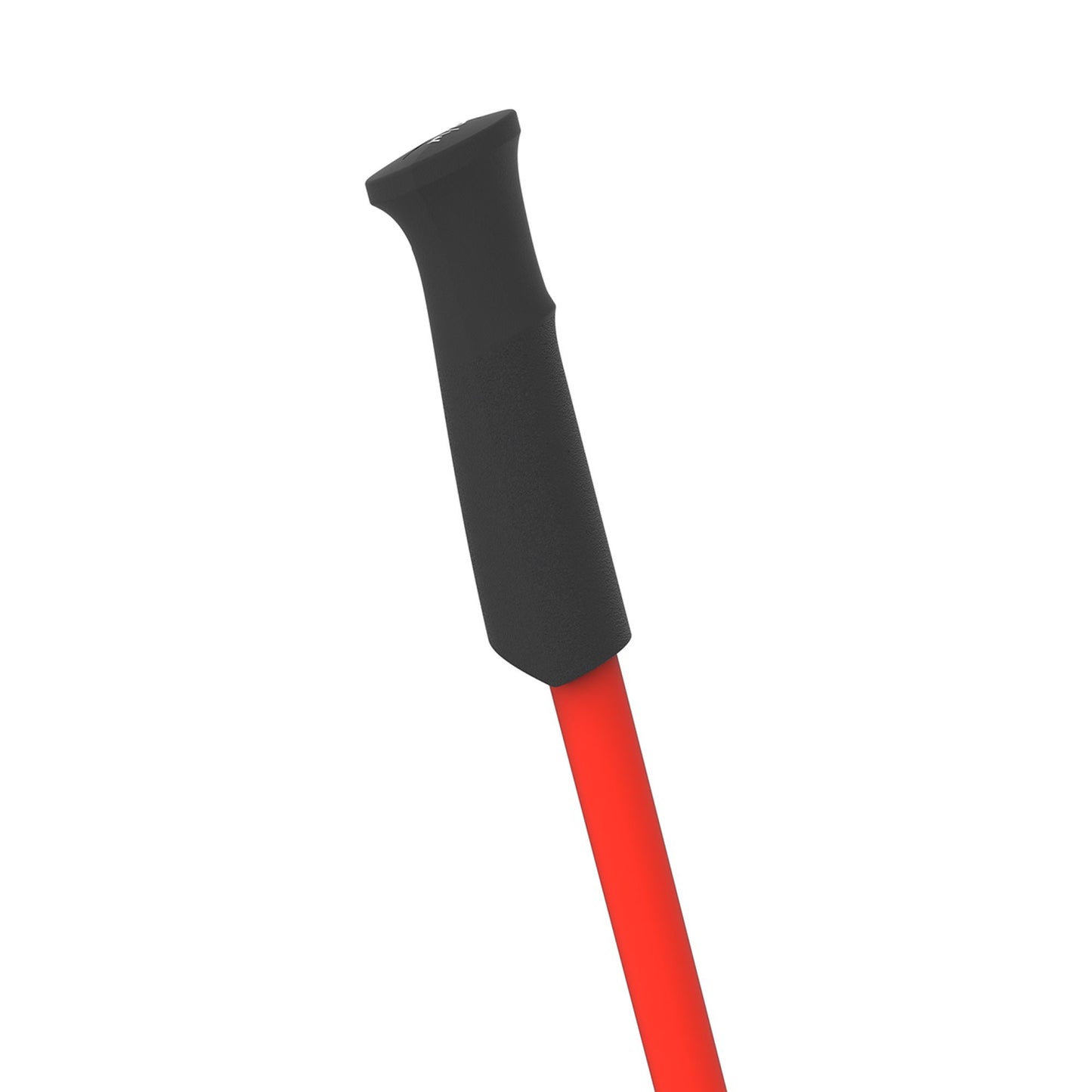 1K Junior Grip 14