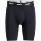 RaceX Classic - Boxeur coupe-vent pour hommes