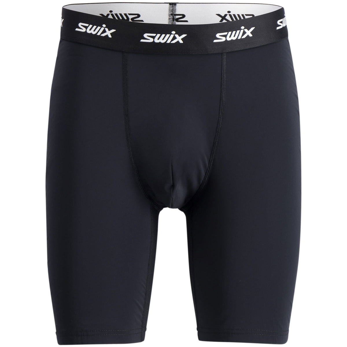 RaceX Classic - Boxeur coupe-vent pour hommes
