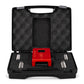 WC Adjustable Structure Tool