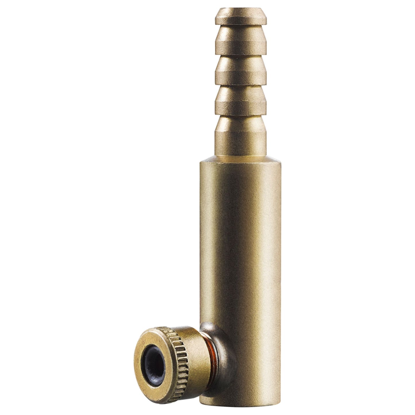 Mavic - Kit d'extension de valve pour Comete
