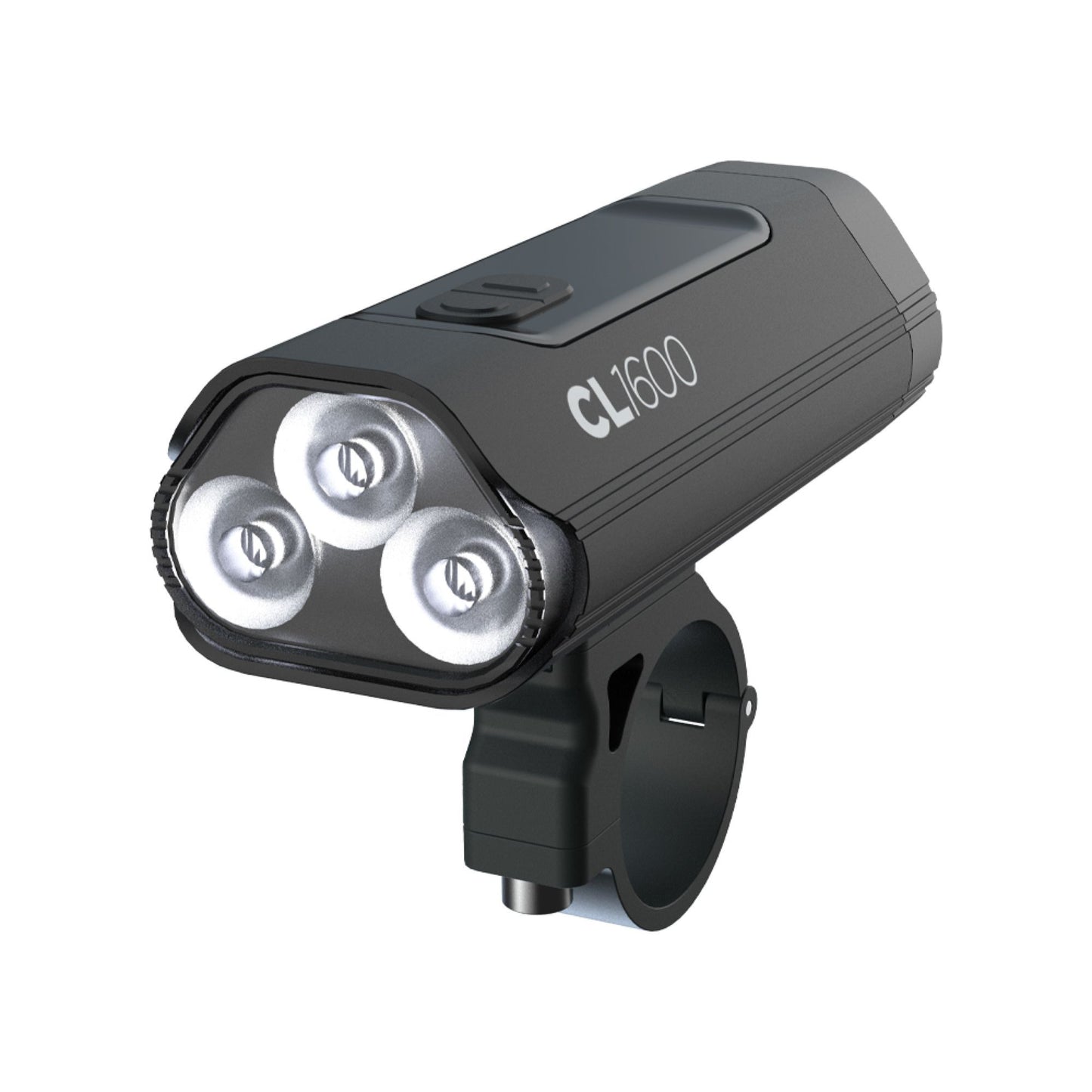 Ultratorch CL1600 Headlight
