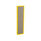 Medium Racing Diamond Stone