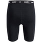 RaceX Classic - Boxeur coupe-vent pour hommes