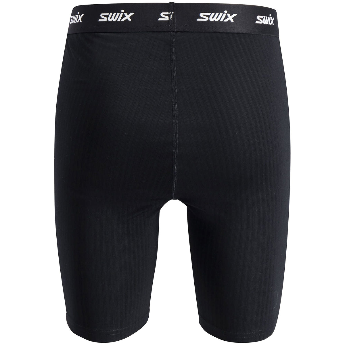 RaceX Classic - Boxeur coupe-vent pour hommes