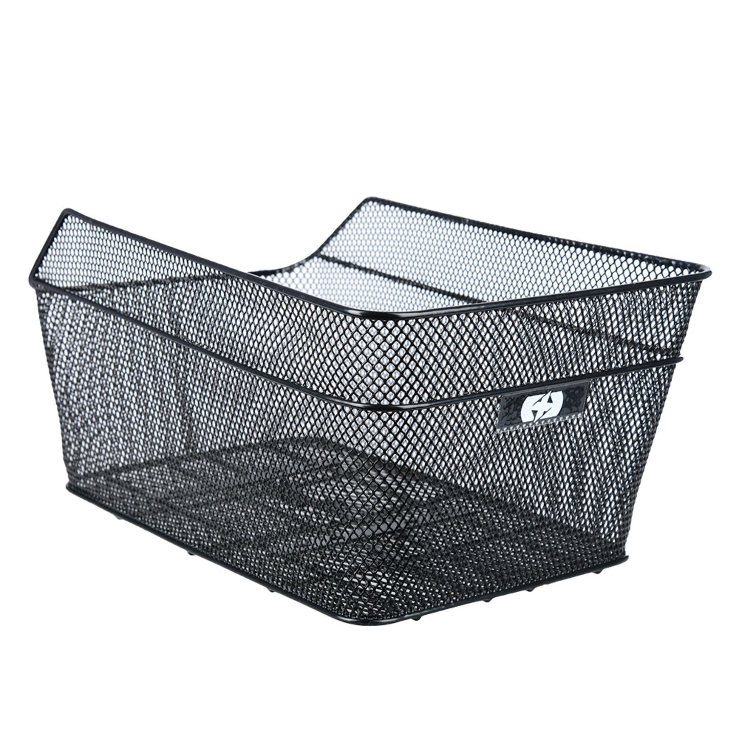 Rear Basket with fittings