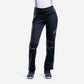 Reine - Pantalon hybride pour femmes
