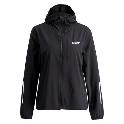 5K - Manteau pour femmes