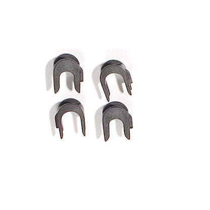 ORTLIEB PART PANNIER QL2 HOOK INSERTS MODEL QL1/2. FROM 2005