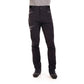 Reine - Pantalon à coquille souple pour hommes