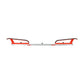 Lightweight Aluminum Waxing Profile