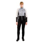 Navado - Women's Hybrid Jacket