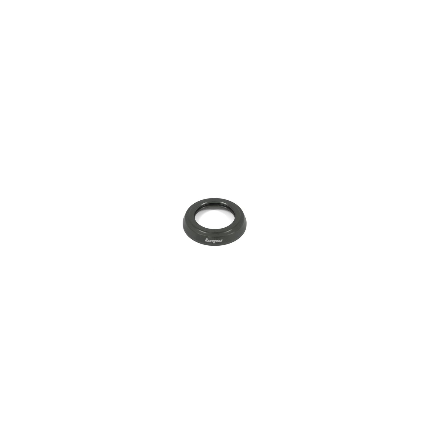 Hope Part Headset IS 41 Top Cover Smoke