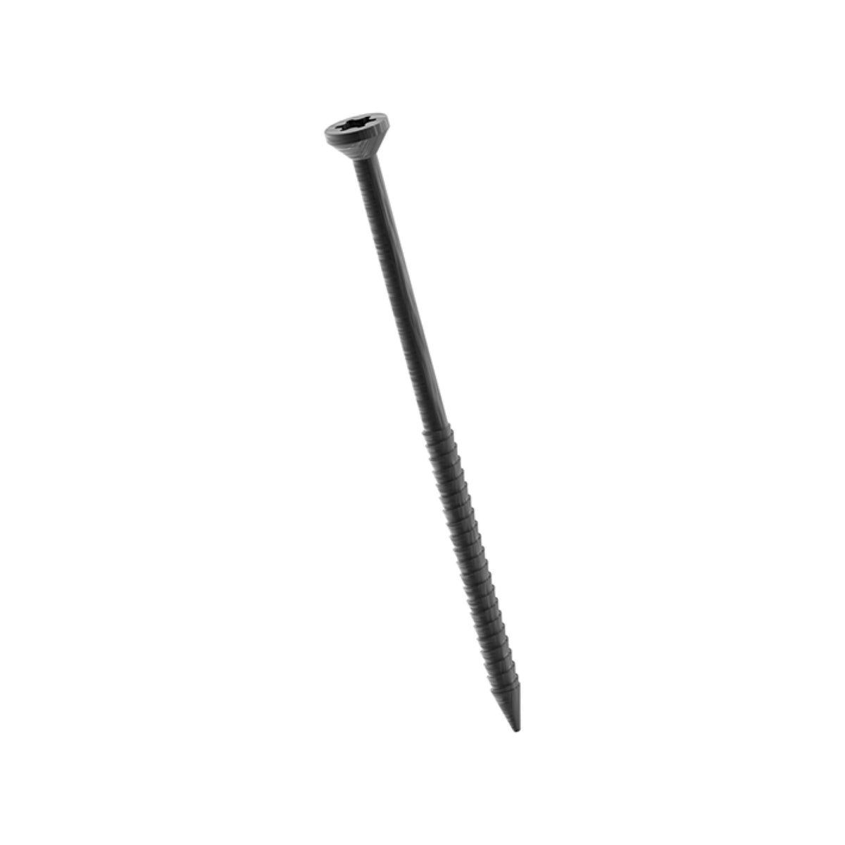 GTX Modular Screw