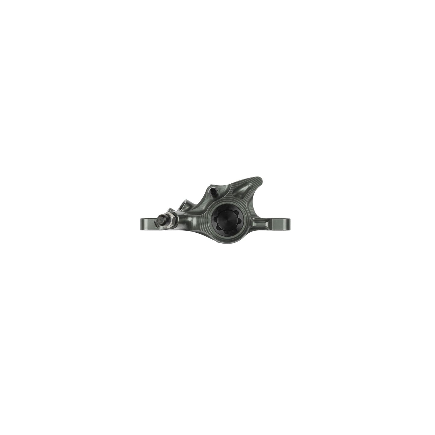 Hope Part Brake XCR Pro X2 Caliper Complete Smoke