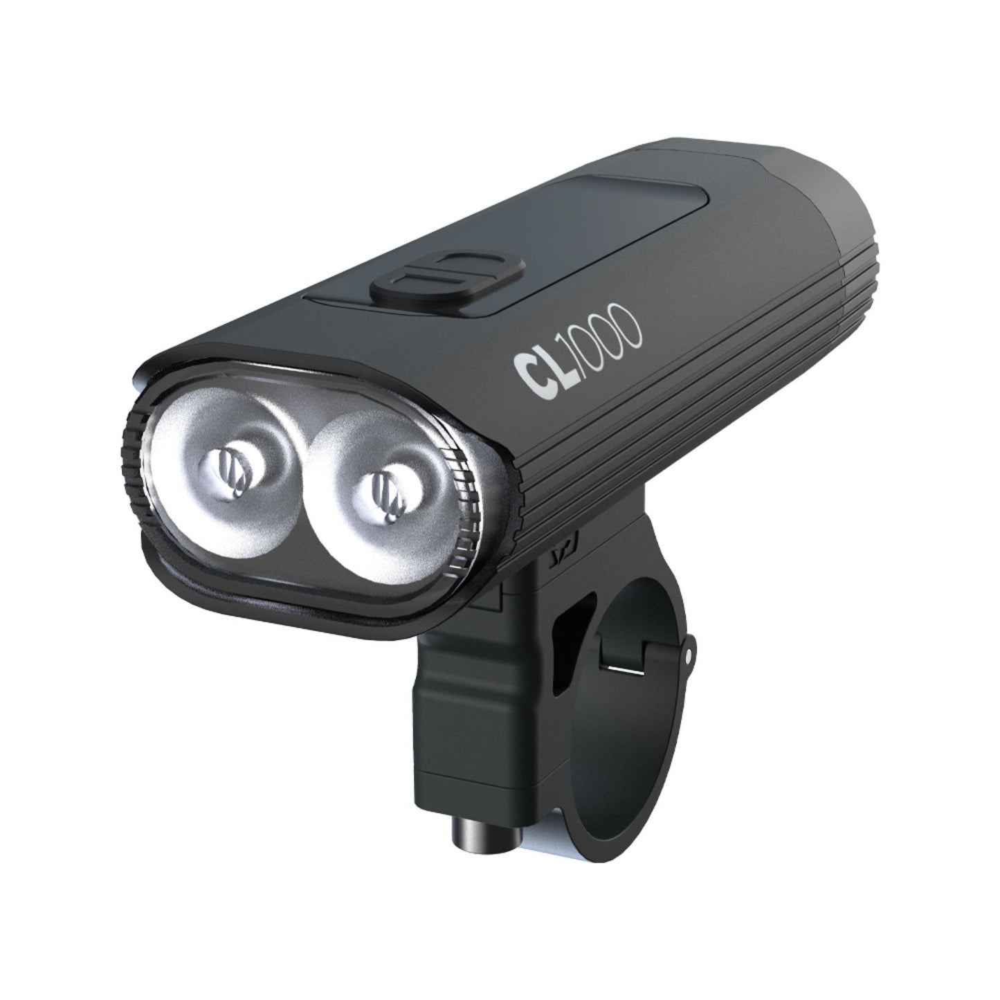 Ultratorch CL1000 Headlight