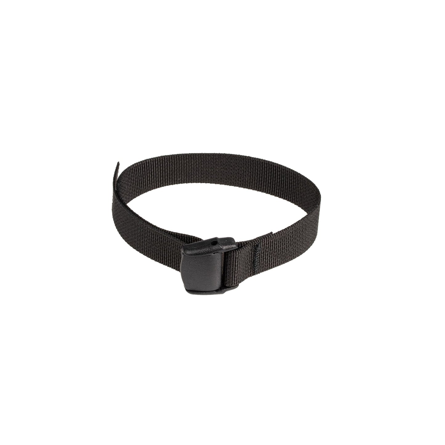 Ortlieb Part Head Tube Attachment Handlebar-Pack