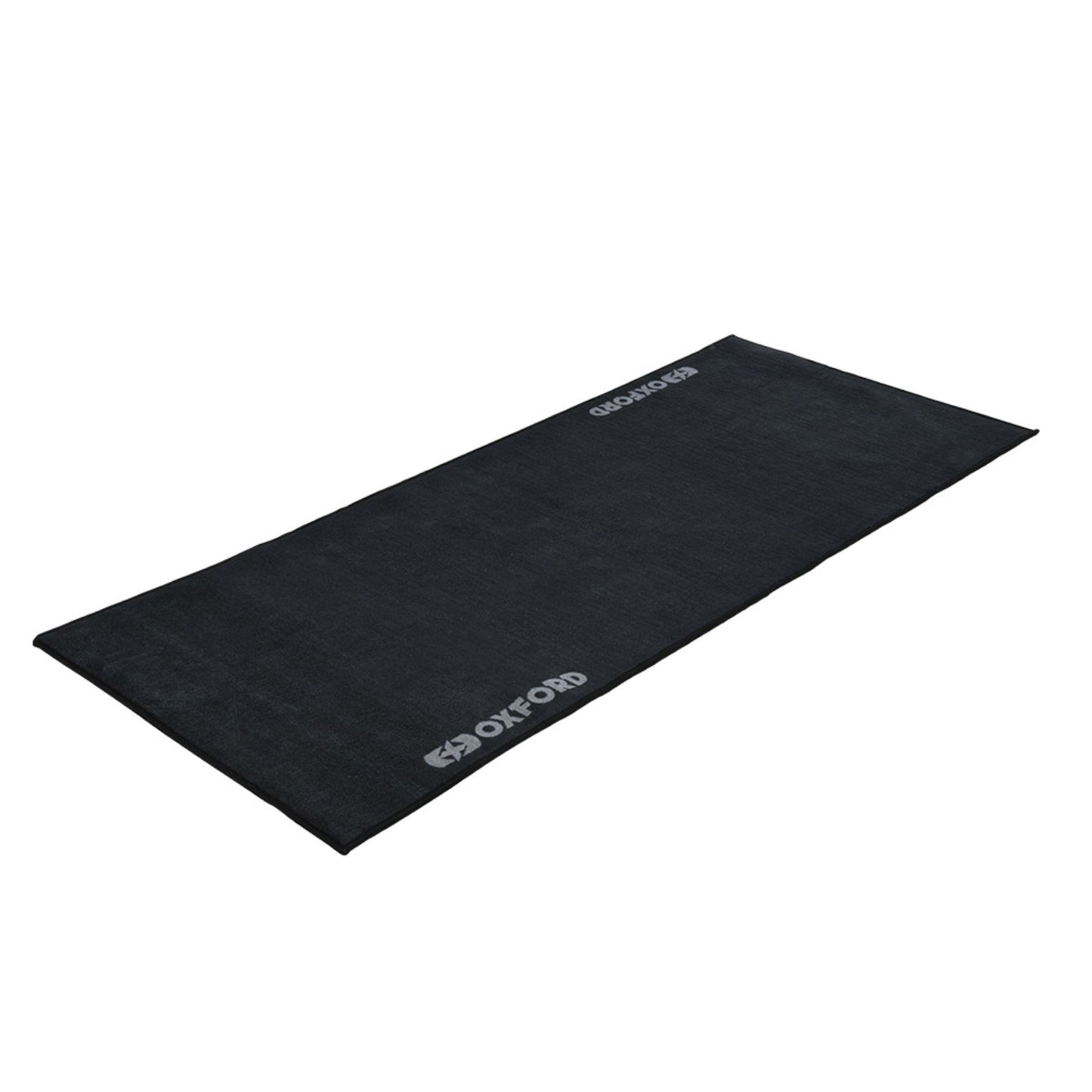 Workshop Mat M- 190x80CM