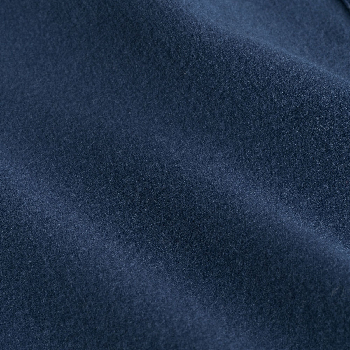 Infinity - Couche intermédiaire légère demi-glissière pour hommes