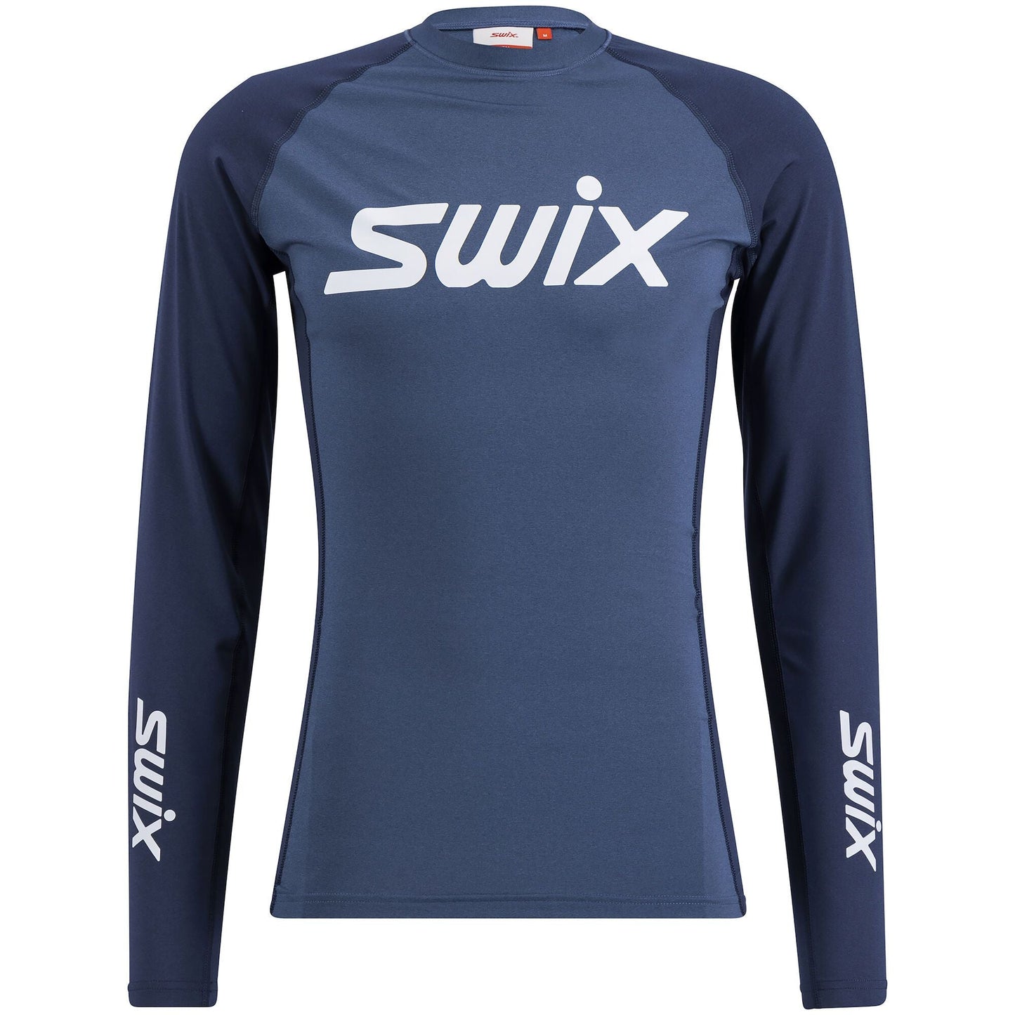 RaceX Dry - Haut à manches longues pour hommes