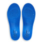 SEMELLES DE COURSE EN SENTIER 3FEET TRAIL HIGH