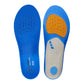 SEMELLES DE COURSE EN SENTIER 3FEET TRAIL LOW