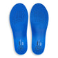SEMELLES DE COURSE EN SENTIER 3FEET TRAIL LOW