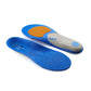 SEMELLES DE COURSE EN SENTIER 3FEET TRAIL LOW