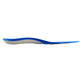 SEMELLES DE COURSE EN SENTIER 3FEET TRAIL LOW