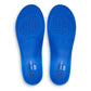 SEMELLES DE COURSE EN SENTIER 3FEET TRAIL MID