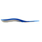 SEMELLES DE COURSE EN SENTIER 3FEET TRAIL MID