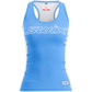 RaceX  Light - Camisole pour femmes