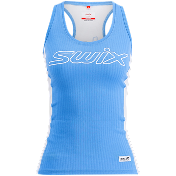 RaceX  Light - Camisole pour femmes