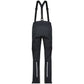 Surmount - Men's Soft Shield Pants