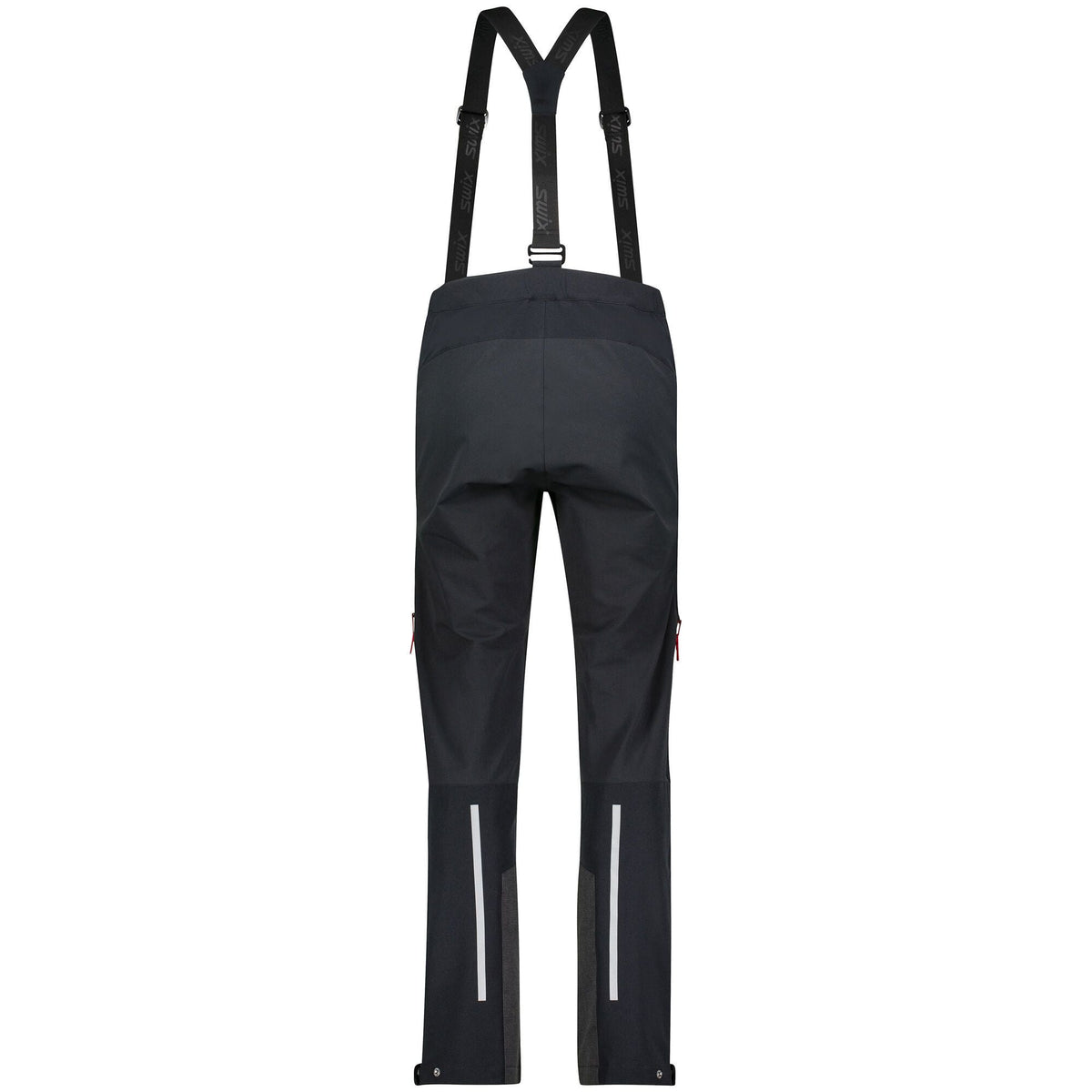 Surmount - Men's Soft Shield Pants