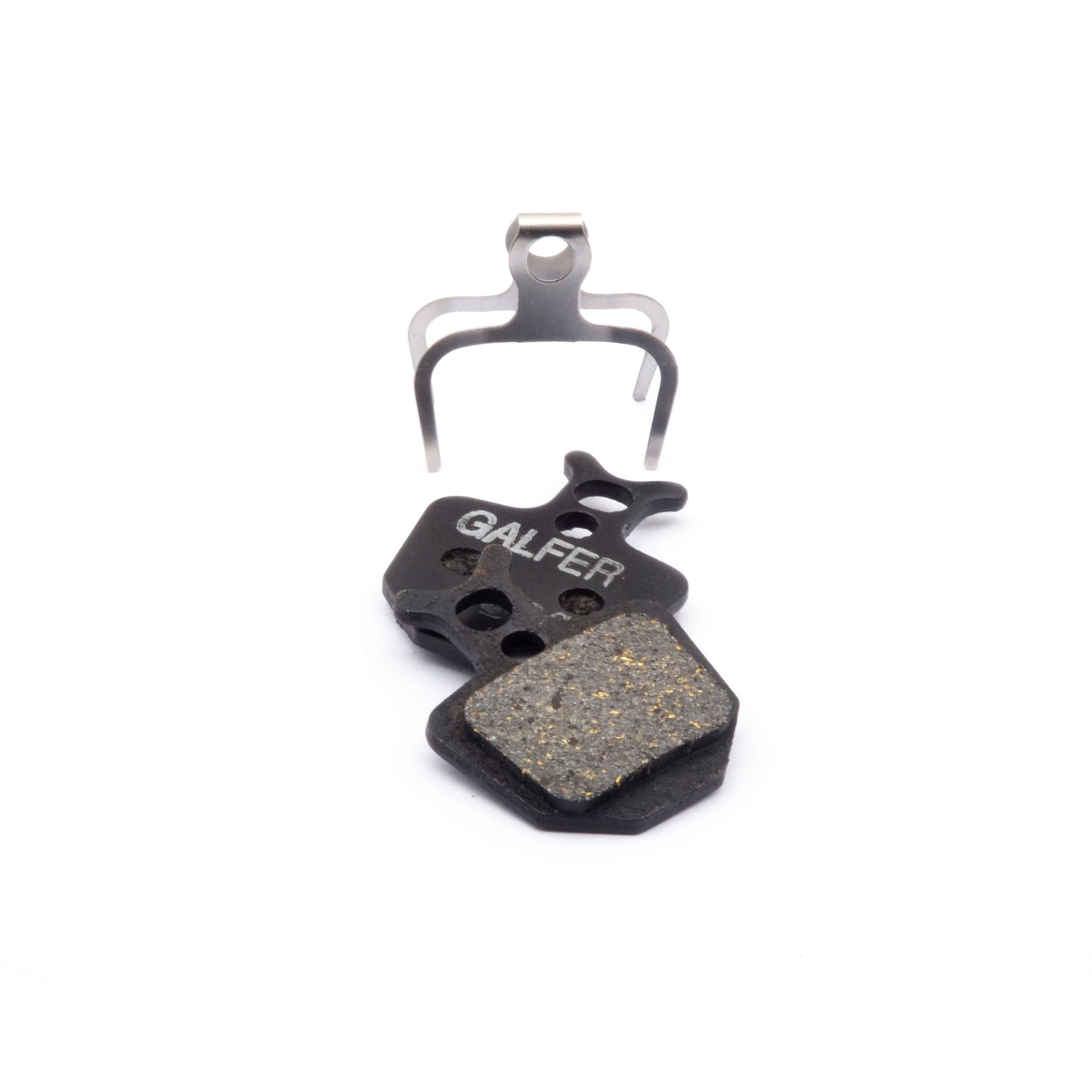Brake Pad Bike Standard Formula Oro