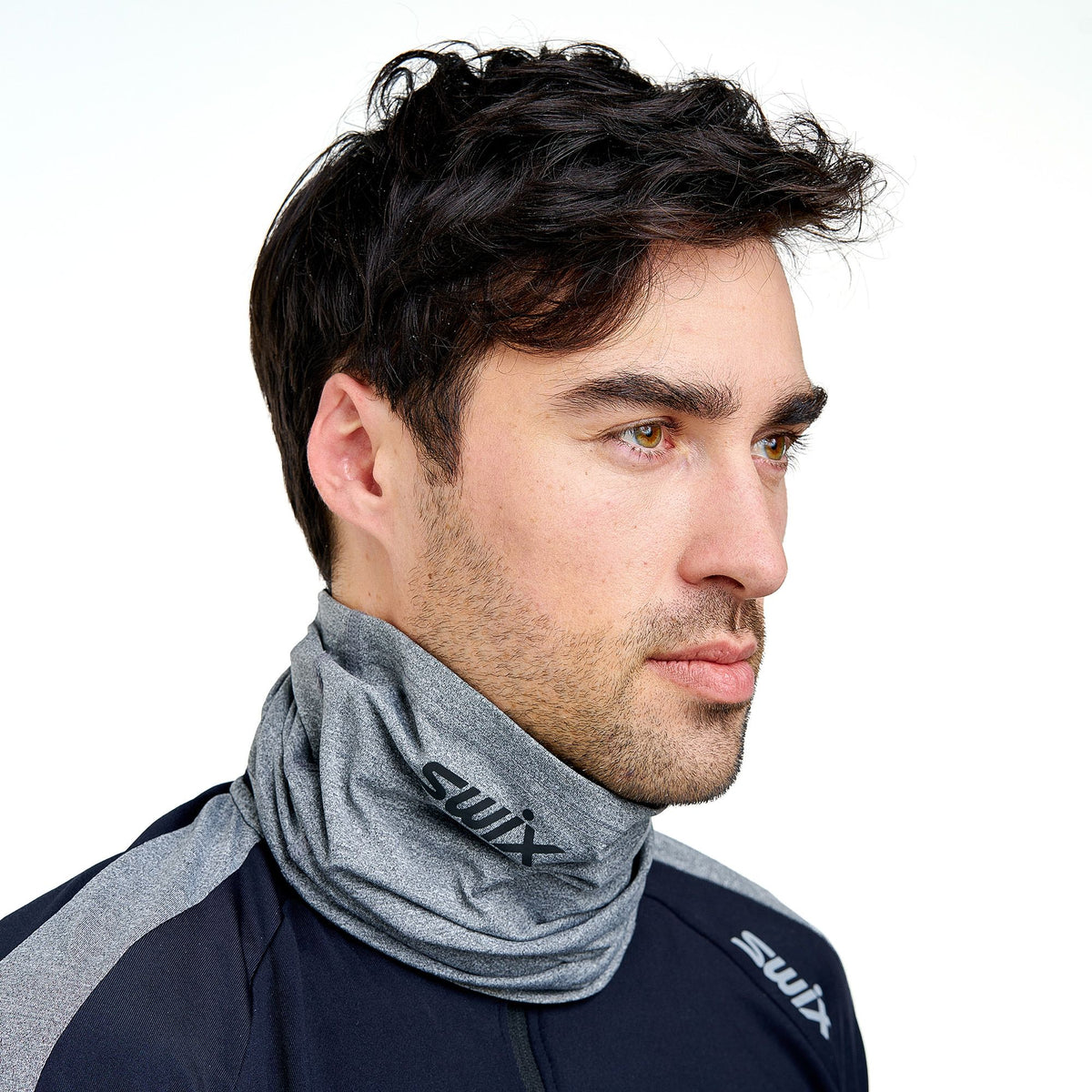 Tista - Neck Warmer