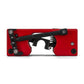 WC Adjustable Structure Tool