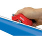 Ergonomic Sidewall Cutter