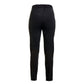 Axel - Women's High-Rise Softshell Slim-Fit Pants