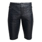 Stratis - Men's Quilted Shorts