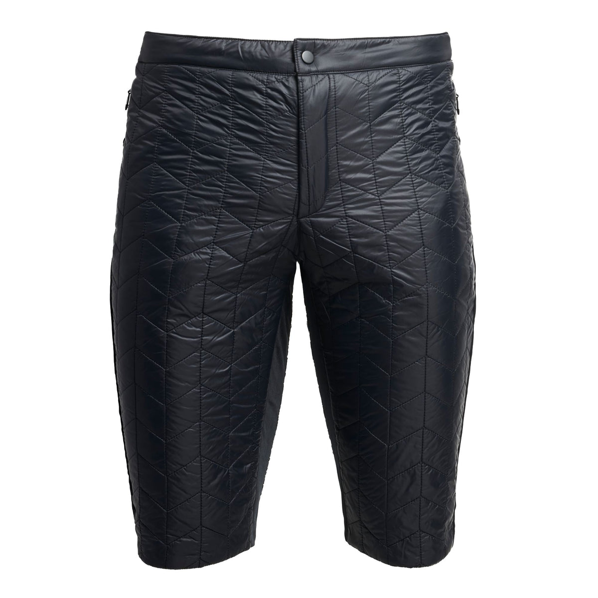 Stratis - Men's Quilted Shorts