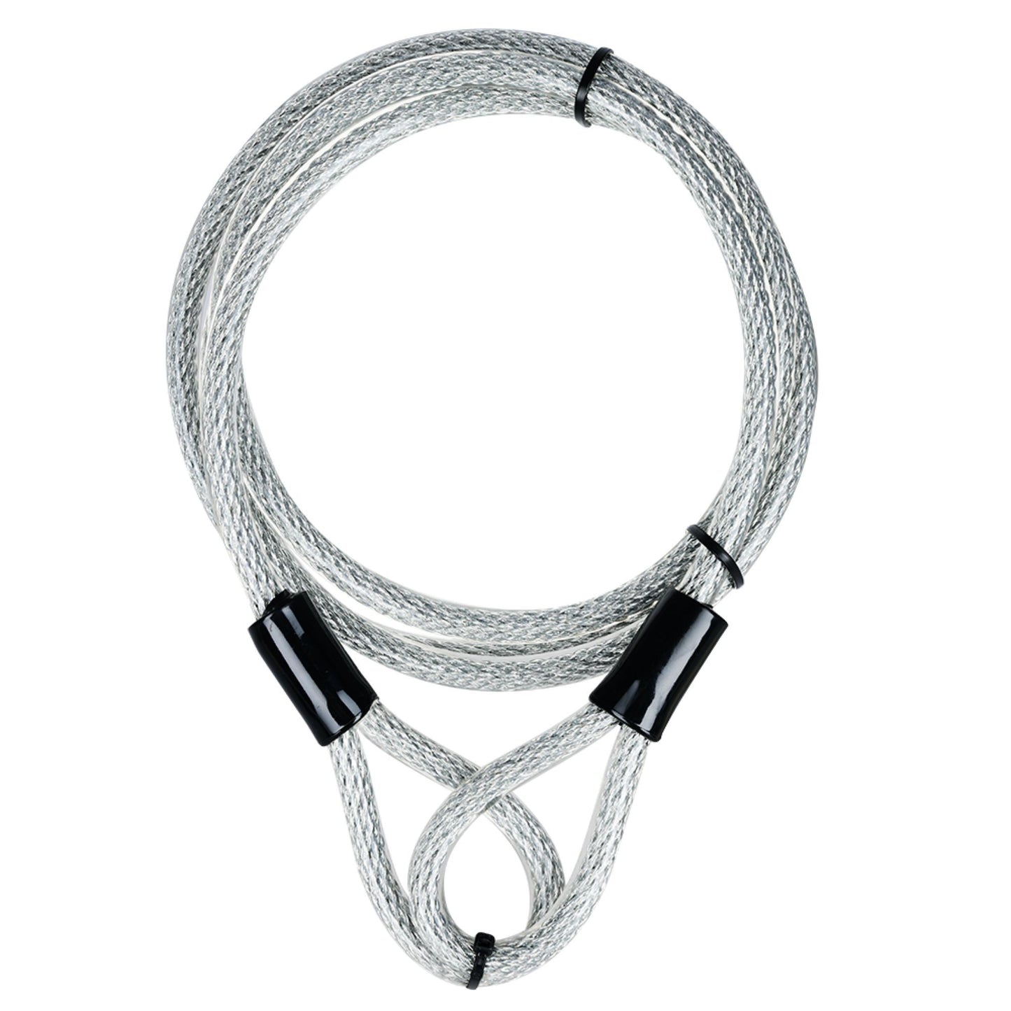 LockMate12- 1.2Mx12MM