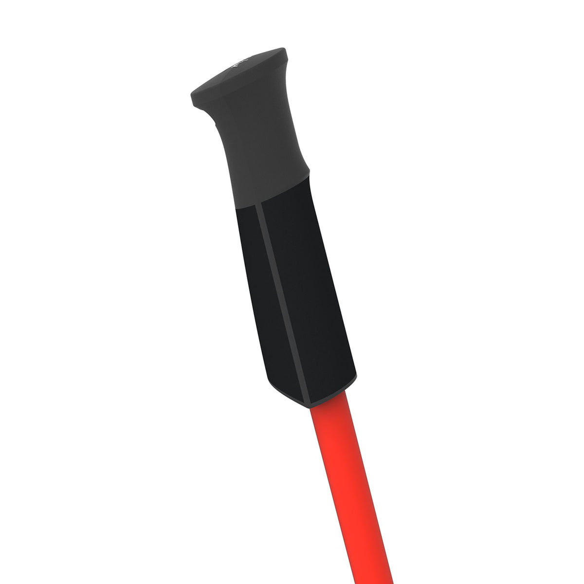 2K Grip 14