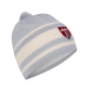 Tradition Light - Toque