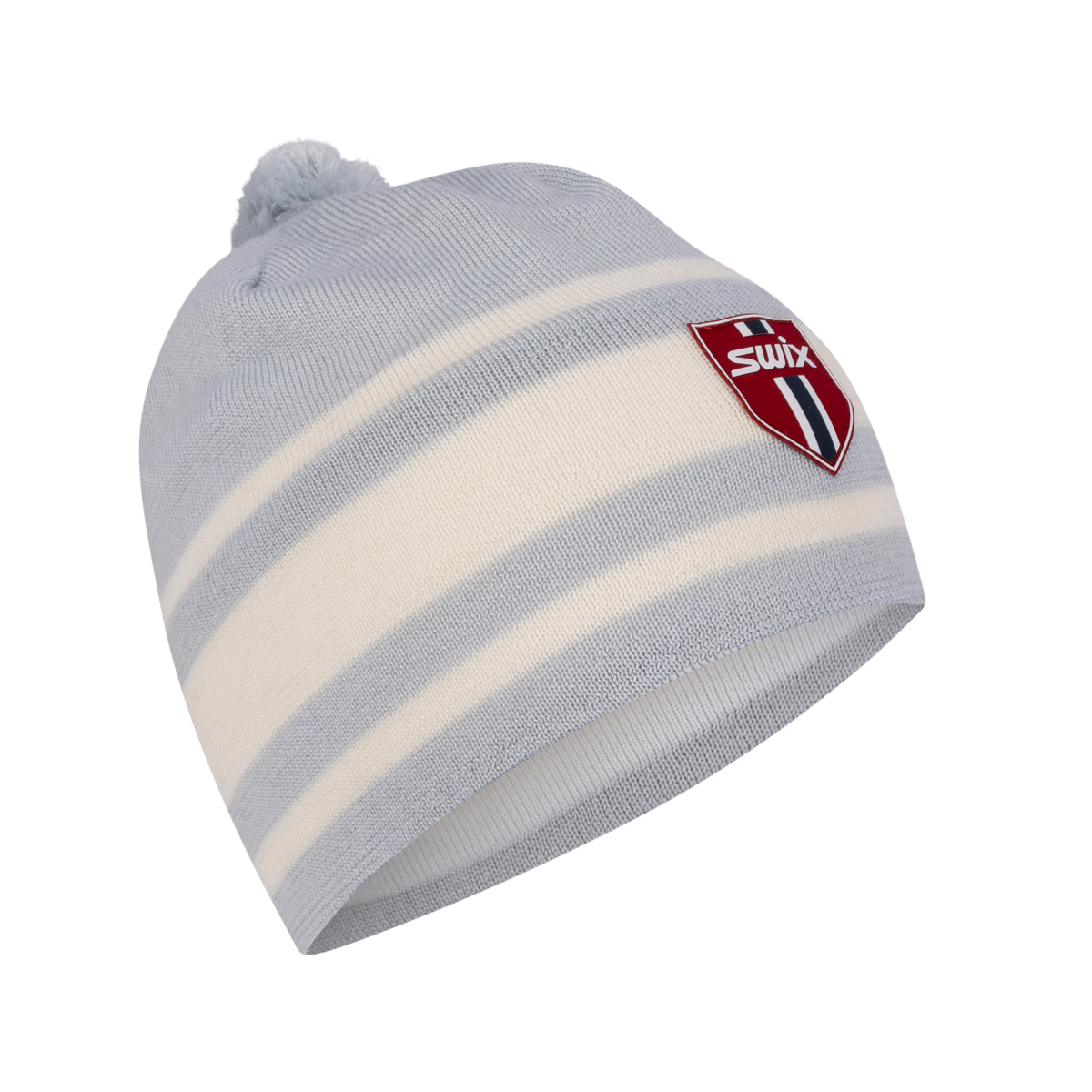Tradition Light - Toque